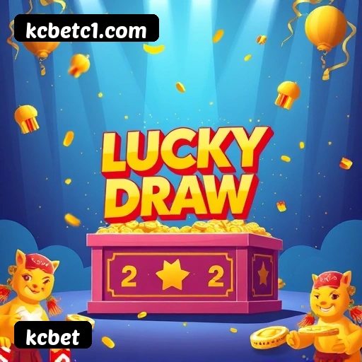 Evolução VIP kcbet