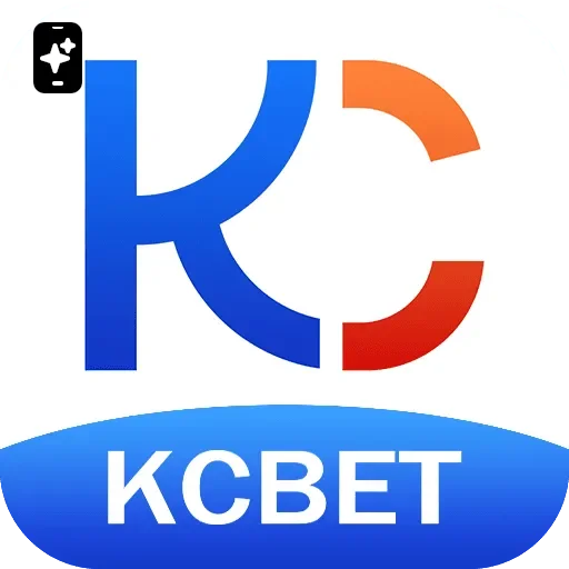 Sistema de apostas kcbet