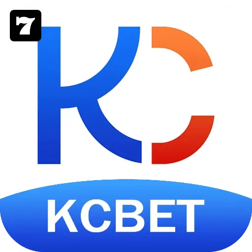 Logo da kcbet
