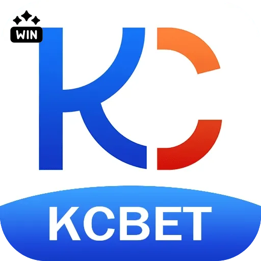 Logo da kcbet