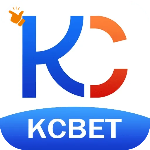 Logo da kcbet