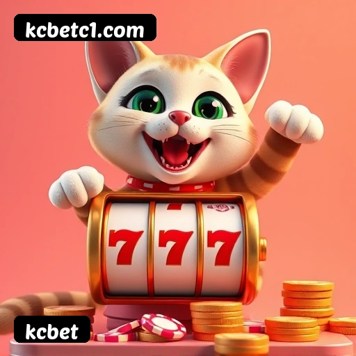 APK kcbet Android
