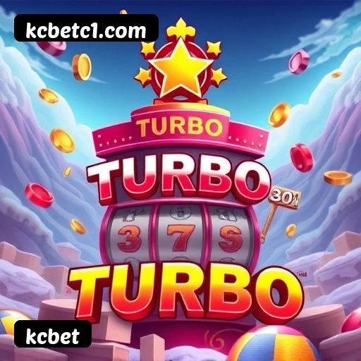 Slots mobile kcbet
