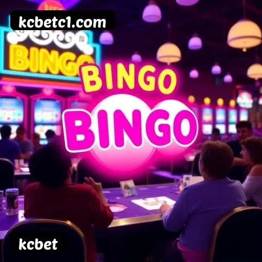 Starlight Princess - Slot game com multiplicadores na kcbet